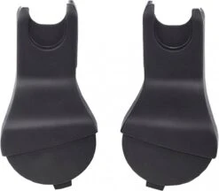 Easywalker Harvey Autostoel Adapter Set -Baby Care Verkoop 1200x1050