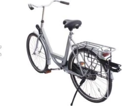 Steco Buggy-Mee De Luxe - Achterdrager 25 Steco Buggy-Mee De Luxe - Achterdrager -Baby Care Verkoop 1200x1051