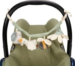 Wagenspanner Little Goose - Little Dutch -Baby Care Verkoop 1200x1053 1