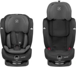 Maxi-Cosi Titan Plus Autostoeltje - Authentic Black 21 Maxi-Cosi Titan Plus Autostoeltje - Authentic Black -Baby Care Verkoop 1200x1057