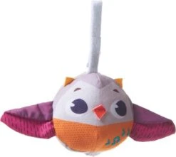 Tiny Love Musical Nature Speelboog - Into The Forest - In Het Bos -Baby Care Verkoop 1200x1073 1