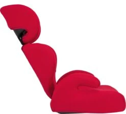 Bebeconfort Road Safe Autostoeltje - Full Red - Lichtgewicht - Verstelbare Hoofdsteun - Afneembare Hoes - Groep 2/3 -Baby Care Verkoop 1200x1079 1