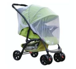 Merkloos Kinderwagen Klamboe | Baby Buggy | Klamboe Baby | Muggennet Kinderwagen | Kindvriendelijk | Anti Muggenset | Anti Ongedierte -Baby Care Verkoop 1200x1090 1