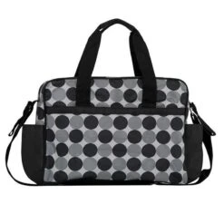 Baninni Luiertas Amalfi Zwart 7 Baninni Luiertas Amalfi Zwart -Baby Care Verkoop 1200x1092 1