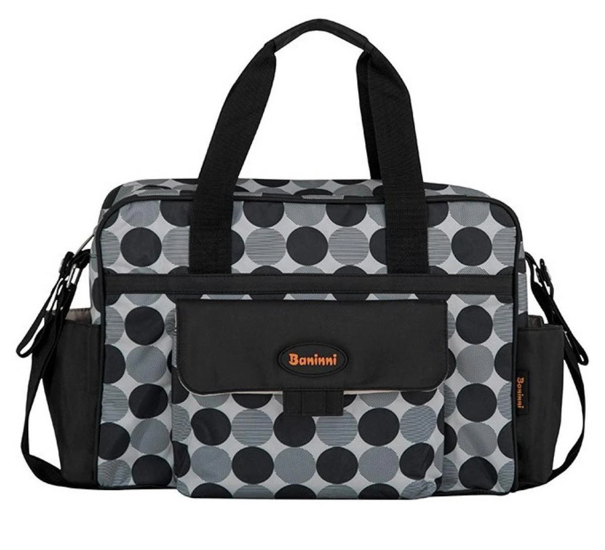 Baby Care Verkoop -Baby Care Verkoop 1200x1092 2