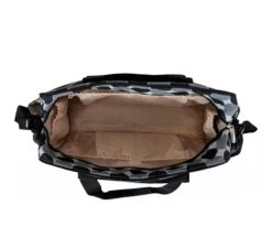 Baninni Luiertas Amalfi Zwart 9 Baninni Luiertas Amalfi Zwart -Baby Care Verkoop 1200x1092 3