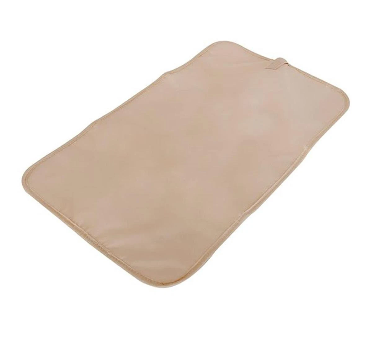 Baninni Luiertas Amalfi Zwart 2 Baninni Luiertas Amalfi Zwart - Image 2