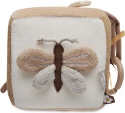 Jollein Activiteitenkubus - Spring Garden -Baby Care Verkoop 1200x1095