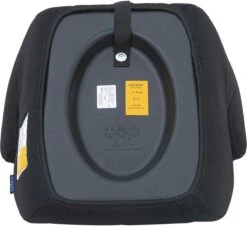 YourGoods Zitverhoger Auto - Stoelverhoger - Wasbare Hoes - Zwart 12 YourGoods Zitverhoger Auto - Stoelverhoger - Wasbare Hoes - Zwart -Baby Care Verkoop 1200x1096