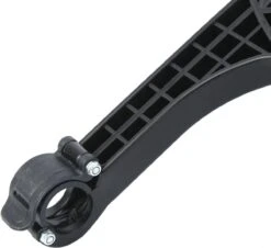 Honhill® - Kinder Meerijdplankje - Zwart - Kinderwagen - Buggy - 1 Wiel - Met Stoeltje 8 Honhill® - Kinder Meerijdplankje - Zwart - Kinderwagen - Buggy - 1 Wiel - Met Stoeltje -Baby Care Verkoop 1200x1100