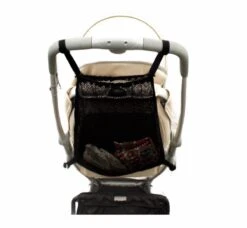 Merkloos Buggy Boodschappen Net - Organizer - Netje - Organiser - Kinderwagen - Baby - Kinder - Voituur - Boodschappennetje 13 Merkloos Buggy Boodschappen Net - Organizer - Netje - Organiser - Kinderwagen - Baby - Kinder - Voituur - Boodschappennetje -Baby Care Verkoop 1200x1107 4
