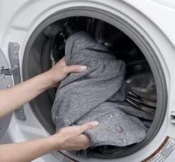 Chicco Baby Draagzak Comfyfit Boppy Grijs Tot 15kg -Baby Care Verkoop 1200x1107 5