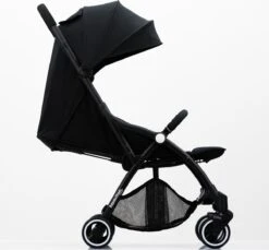 Hamilton By Yoop S1 Plus Buggy – Nieuw En Hoger 2023 Model – Premium Budget Stroller Met One Hand Folding Technologie – Zwart/Antraciet – Lichte, Verstelbare En Wendbare Kinderwagen Met Vele Gemakken 21 Hamilton By Yoop S1 Plus Buggy – Nieuw En Hoger 2023 Model – Premium Budget Stroller Met One Hand Folding Technologie – Zwart/Antraciet – Lichte, Verstelbare En Wendbare Kinderwagen Met Vele Gemakken -Baby Care Verkoop 1200x1113 2