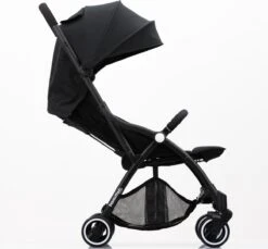 Hamilton By Yoop S1 Plus Buggy – Nieuw En Hoger 2023 Model – Premium Budget Stroller Met One Hand Folding Technologie – Zwart/Antraciet – Lichte, Verstelbare En Wendbare Kinderwagen Met Vele Gemakken 26 Hamilton By Yoop S1 Plus Buggy – Nieuw En Hoger 2023 Model – Premium Budget Stroller Met One Hand Folding Technologie – Zwart/Antraciet – Lichte, Verstelbare En Wendbare Kinderwagen Met Vele Gemakken -Baby Care Verkoop 1200x1113 3