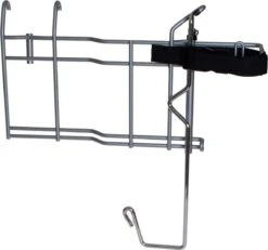 Buggy Mee De Luxe Ano - Look -Baby Care Verkoop 1200x1120 1