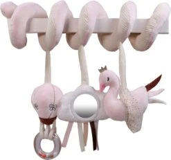 Tryco Zwaan Ivy Boxspiraal TR-243304 15 Tryco Zwaan Ivy Boxspiraal TR-243304 -Baby Care Verkoop 1200x1120 2