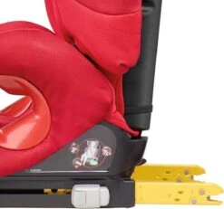 Maxi-Cosi Rodi XP Fix Autostoeltje - Poppy Red -Baby Care Verkoop 1200x1123 1
