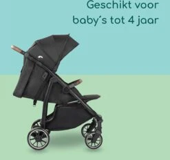 BebeConfort Ingenious - Major Black 23 BebeConfort Ingenious - Major Black -Baby Care Verkoop 1200x1126 2