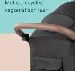 BebeConfort Ingenious - Major Black 22 BebeConfort Ingenious - Major Black -Baby Care Verkoop 1200x1132