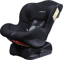 Cabino Autostoel 018kg Groep 0+ /1 Zwart/Grijs -Baby Care Verkoop 1200x1136 2