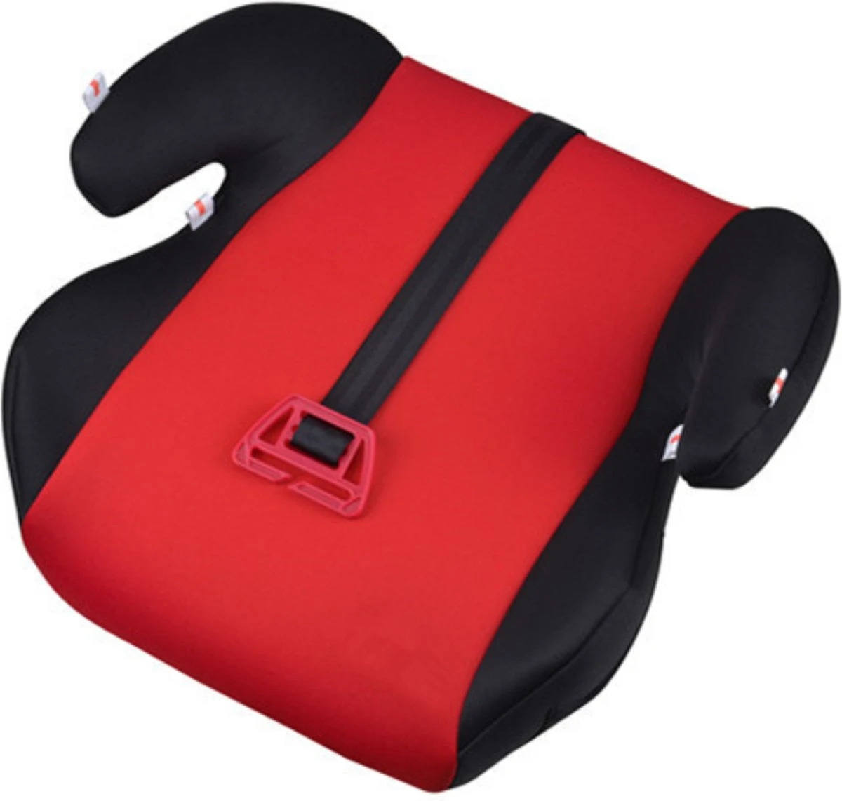 Vianza Zitverhoger Auto Incl. Gordelbeschermer - Kinderzitje Auto 10 Vianza Zitverhoger Auto Incl. Gordelbeschermer - Kinderzitje Auto - Image 10