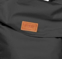 ByKay - Babydrager - Click Carrier Classic - Steel Grey -size Toddler -Baby Care Verkoop 1200x1143 1