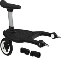 Bugaboo Comfort Meerijdplankje Adapterset Bugaboo Cameleon³ -Baby Care Verkoop 1200x1145 3