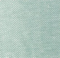 Tula Toddler Linen Eucalyptus - Ergonomische Peuter Draagzak Geschikt Vanaf Maat 86/92 -Baby Care Verkoop 1200x1146 3