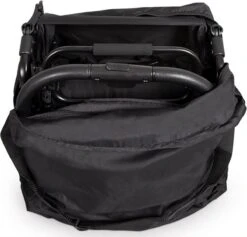 Baninni Draagtas Voor Moreno Buggy Zwart -Baby Care Verkoop 1200x1151 2