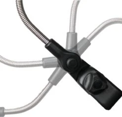 Dooky Parasol Kinderwagen Grijs Gemêleerd 25 Dooky Parasol Kinderwagen Grijs Gemêleerd -Baby Care Verkoop 1200x1152 10