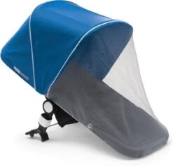 Bugaboo Muskietennet -Baby Care Verkoop 1200x1153 4
