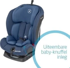 Maxi-Cosi Titan Autostoeltje - Basic Blue 15 Maxi-Cosi Titan Autostoeltje - Basic Blue -Baby Care Verkoop 1200x1165