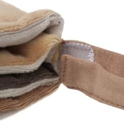 Jollein Babyboekje - Spring Garden -Baby Care Verkoop 1200x1166 1