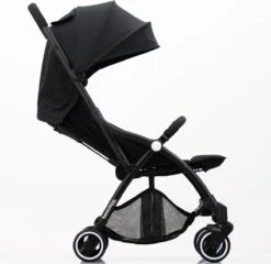 Hamilton By Yoop S1 Plus Buggy Met Monteerbare Premium Wieg – Nieuwer En Hoger 2023 Model - Stroller Met One Hand Folding Technologie – Zwart/Antraciet - Licht, Verstelbaar, Wendbaar - Geschikt Van 0 Maanden Tot 4 Jaar 28 Hamilton By Yoop S1 Plus Buggy Met Monteerbare Premium Wieg – Nieuwer En Hoger 2023 Model - Stroller Met One Hand Folding Technologie – Zwart/Antraciet - Licht, Verstelbaar, Wendbaar - Geschikt Van 0 Maanden Tot 4 Jaar -Baby Care Verkoop 1200x1167 1