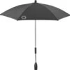Maxi-Cosi Kinderwagenparasol - Essential Black