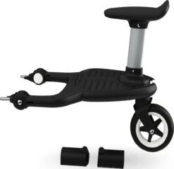 Bugaboo Comfort Meerijdplankje Adapterset Bugaboo Cameleon³ -Baby Care Verkoop 1200x1172