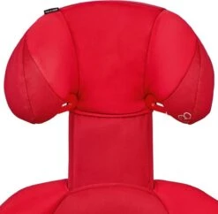Maxi-Cosi Rodi XP Fix Autostoeltje - Poppy Red -Baby Care Verkoop 1200x1176