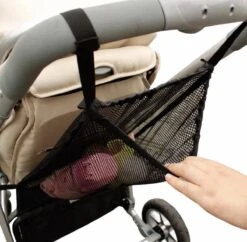 Merkloos Buggy Boodschappen Net - Organizer - Netje - Organiser - Kinderwagen - Baby - Kinder - Voituur - Boodschappennetje 15 Merkloos Buggy Boodschappen Net - Organizer - Netje - Organiser - Kinderwagen - Baby - Kinder - Voituur - Boodschappennetje -Baby Care Verkoop 1200x1177 5