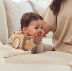 Jollein Activiteitenkubus - Spring Garden -Baby Care Verkoop 1200x1180 4