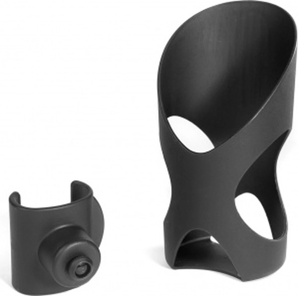 Merkloos Mutsy Icon/NexoBekerhouder 3 Merkloos Mutsy Icon/NexoBekerhouder - Image 3