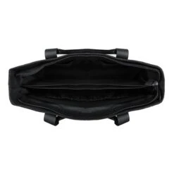 MOZZ Luiertas Beloved Blaze - Zwart 6 MOZZ Luiertas Beloved Blaze - Zwart -Baby Care Verkoop 1200x1200 135