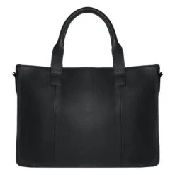 MOZZ Luiertas Beloved Blaze - Zwart 7 MOZZ Luiertas Beloved Blaze - Zwart -Baby Care Verkoop 1200x1200 136