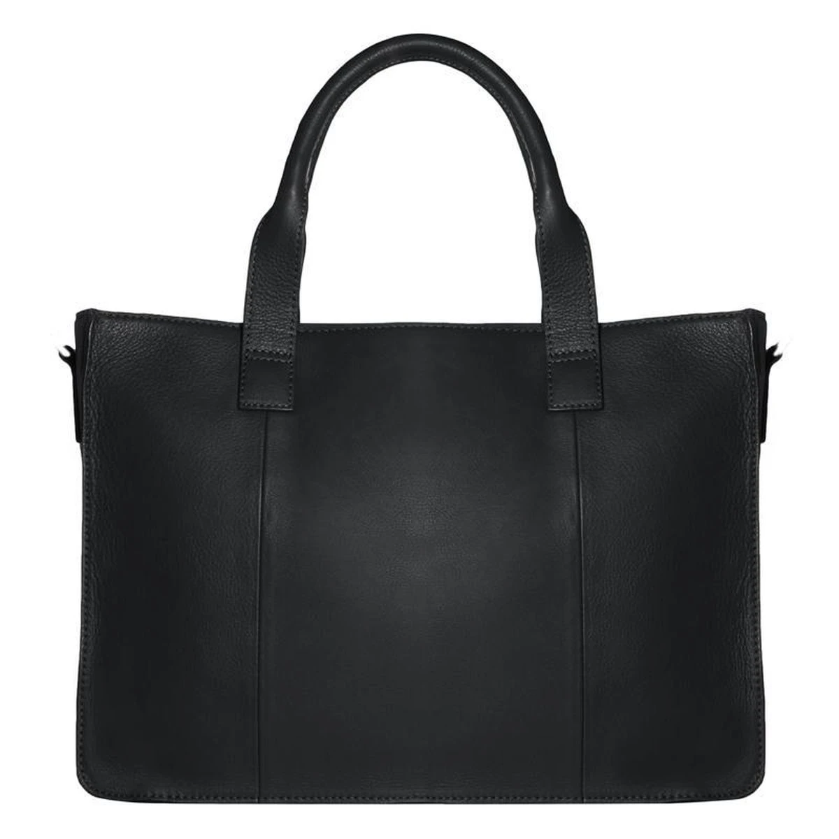 MOZZ Luiertas Beloved Blaze - Zwart 4 MOZZ Luiertas Beloved Blaze - Zwart - Image 4