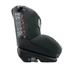 Maxi-Cosi Opal - Autostoel | Black Raven 8 Maxi-Cosi Opal - Autostoel | Black Raven -Baby Care Verkoop 1200x1200 14