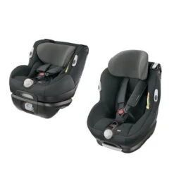 Maxi-Cosi Opal - Autostoel | Black Raven 10 Maxi-Cosi Opal - Autostoel | Black Raven -Baby Care Verkoop 1200x1200 16