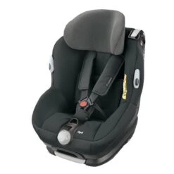 Maxi-Cosi Opal - Autostoel | Black Raven 11 Maxi-Cosi Opal - Autostoel | Black Raven -Baby Care Verkoop 1200x1200 17