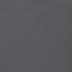 LÄSSIG Luiertas Rolltop Backpack Rugzak Incl Verschoningsmatje Antraciet 17 LÄSSIG Luiertas Rolltop Backpack Rugzak Incl Verschoningsmatje Antraciet -Baby Care Verkoop 1200x1200 173