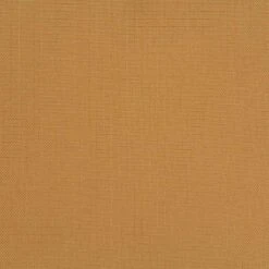 LÄSSIG Luiertas Rolltop Backpack Rugzak Incl Verschoningsmatje - Curry -Baby Care Verkoop 1200x1200 185