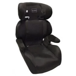 Autocomfort Autostoel Billy - Groep 2/3 - Zwart 19 Autocomfort Autostoel Billy - Groep 2/3 - Zwart -Baby Care Verkoop 1200x1200 19