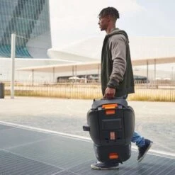 Chicco Autostoel Fold & Go I-size Groep 2-3 Zwart -Baby Care Verkoop 1200x1200 21